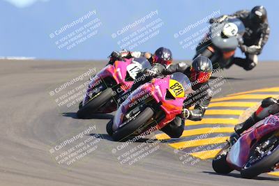 media/Oct-09-2022-SoCal Trackdays (Sun) [[95640aeeb6]]/Turn 12 (140pm)/